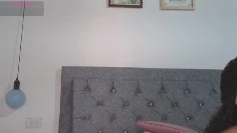 Snapshot of meghan_taylor__ chatting on October 2025 08:11:02 PM Meghan online show from October 2025 08:11:02 PM