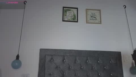 Snapshot of meghan_taylor__ chatting on November 2025 08:20:01 PM Meghan online show from November 2025 08:20:01 PM