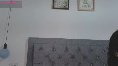 Snapshot of meghan_taylor__ chatting on November 2025 07:45:01 PM Meghan online show from November 2025 07:45:01 PM