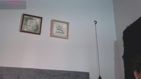 Meghan  online show from November 2025 08:23:02 PM