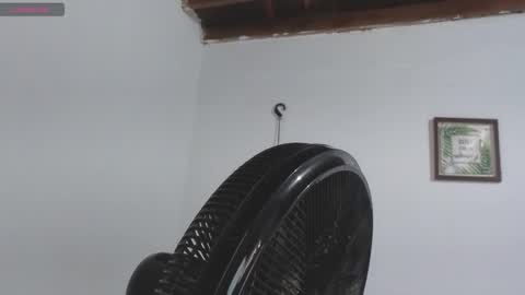 Meghan  online show from February 2026 08:56:02 PM