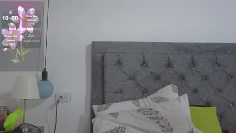 Meghan  online show from March 2026 08:59:02 PM