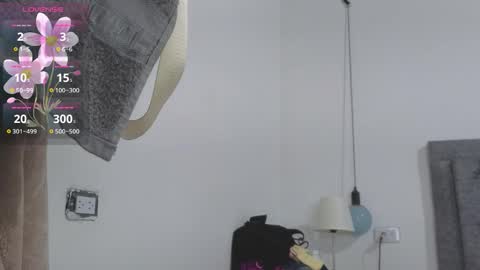 Meghan  online show from March 2026 08:26:02 PM