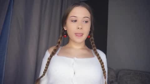 Alberta   First stream 02252025 1230 UTC online show from January 2026 07:13:02 AM