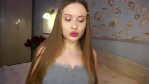 Snapshot of meghanantell chatting on April 2026 07:29:01 AM Alberta First stream 02252025 1230 UTC online show from April 2026 07:29:01 AM
