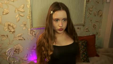 Snapshot of meghanantell chatting on May 2026 07:04:01 AM Alberta First stream 02252025 1230 UTC online show from May 2026 07:04:01 AM