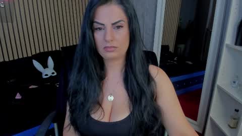 Miss Meghan or MM    online show from July 2026 11:35:01 AM