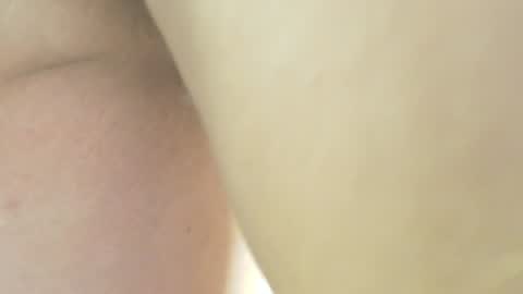 meghann_sweet online show from November 2025 04:35:01 AM