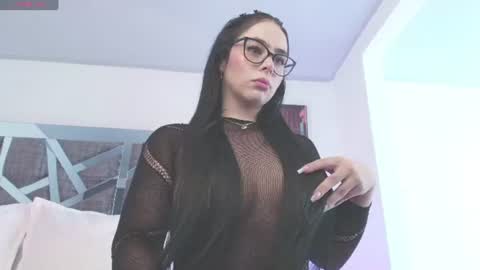 meghann_sweet online show from June 2026 03:32:01 PM