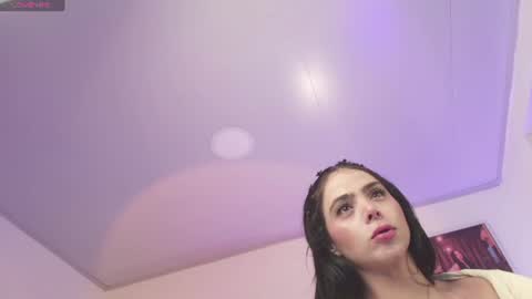 meghann_sweet online show from July 2026 06:54:01 AM