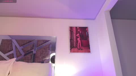 meghann_sweet online show from July 2026 07:23:02 AM
