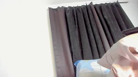 Meghan Alexandra Susex Fenty online show from January 2025 01:50:01 AM