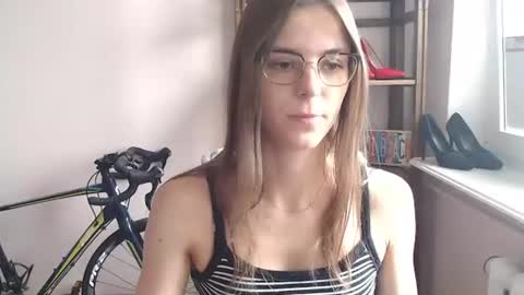 Megi online show from July 2026 06:41:02 AM