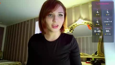 Snapshot of megicalloy chatting on February 2026 08:10:01 AM Lou online show from February 2026 08:10:01 AM