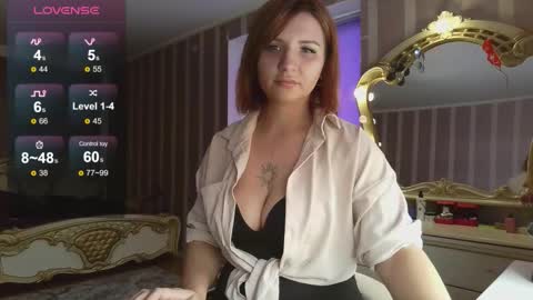 Lou online show from February 2026 09:42:02 AM