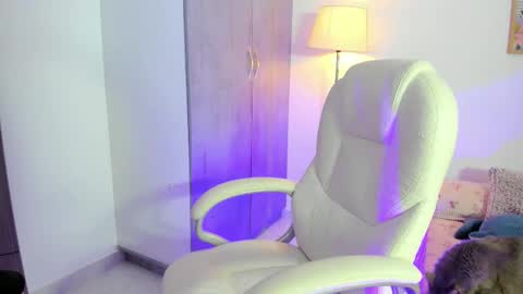 Snapshot of megumi_ann chatting on December 2025 03:47:02 AM Ann online show from December 2025 03:47:02 AM