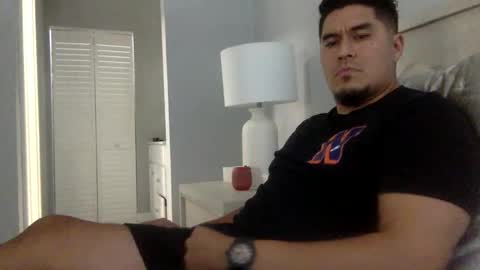 megustancomotubebe online show from March 2026 08:37:01 PM