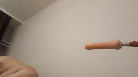 Snapshot of meheriuk68 chatting on September 2025 01:42:01 AM meheriuk68 online show from September 2025 01:42:01 AM