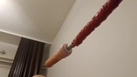 Snapshot of meheriuk68 chatting on October 2025 05:15:02 AM meheriuk68 online show from October 2025 05:15:02 AM