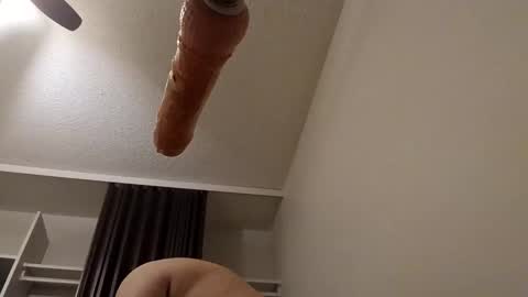 meheriuk68 online show from November 2025 04:04:01 AM