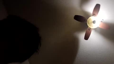 meheriuk68 online show from January 2026 01:30:01 AM