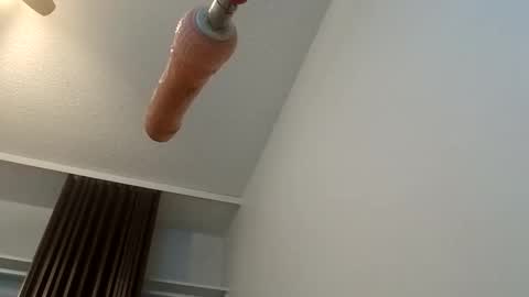 meheriuk68 online show from January 2026 11:21:02 PM