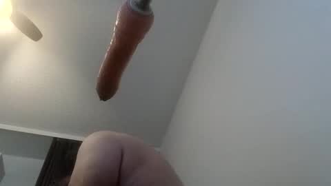 meheriuk68 online show from March 2026 12:48:01 AM