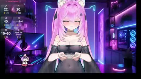 mei_azura online show from June 2026 12:35:02 AM