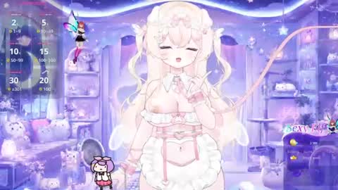mei_azura online show from July 2026 01:52:01 AM