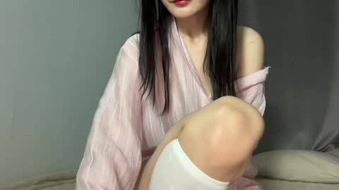 Mei online show from June 2026 06:08:02 PM