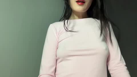 Mei online show from June 2026 05:45:01 PM