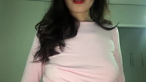 Mei online show from July 2026 03:32:02 PM