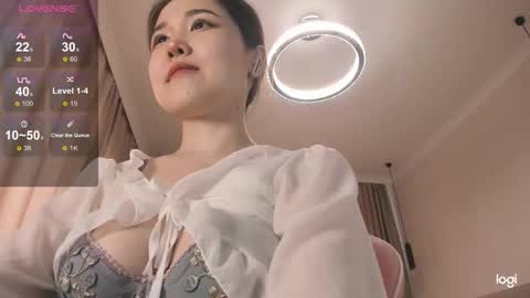 Mei  online show from February 2026 05:59:02 AM