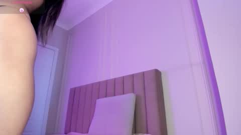 Snapshot of mei_lean chatting on February 2026 03:10:02 AM Mei online show from February 2026 03:10:02 AM