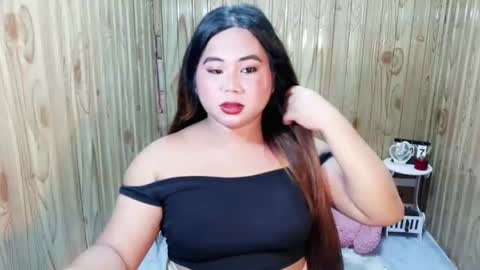 mei_sofia online show from July 2026 06:34:02 PM