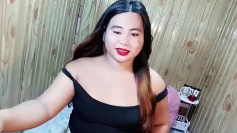 mei_sofia online show from July 2026 05:22:01 AM