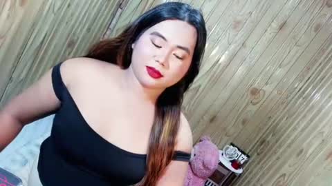 mei_sofia online show from July 2026 09:44:02 AM