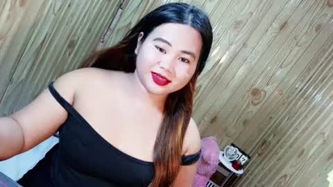 mei_sofia online show from July 2026 02:58:02 AM