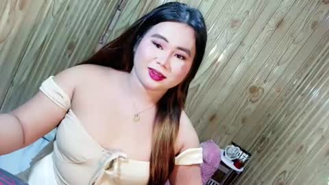 mei_sofia online show from July 2026 06:44:02 AM