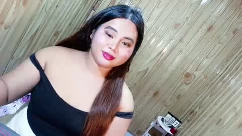 mei_sofia online show from July 2026 02:42:01 AM