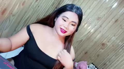 mei_sofia online show from July 2026 07:15:02 AM