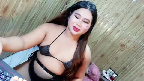 mei_sofia online show from July 2026 03:54:02 PM