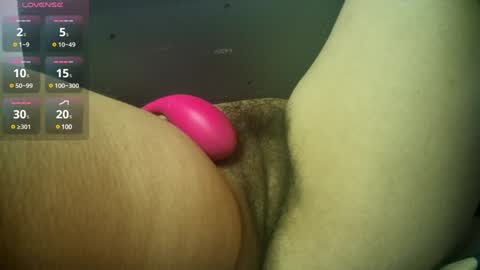 Snapshot of meichangcb chatting on December 2024 08:06:02 AM mei chang online show from December 2024 08:06:02 AM