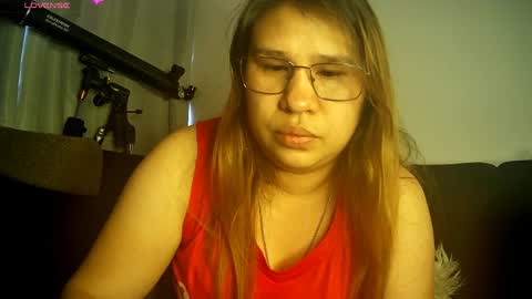 mei chang online show from April 2026 08:58:01 PM