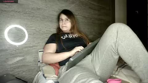 mei chang online show from April 2026 04:50:01 AM