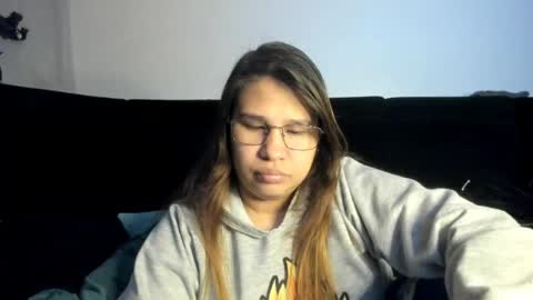 mei chang online show from May 2026 03:57:02 AM