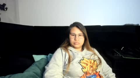 mei chang online show from May 2026 04:07:02 AM