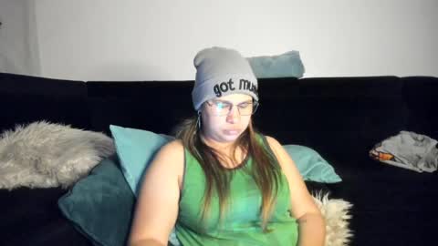 mei chang online show from May 2026 02:07:02 AM