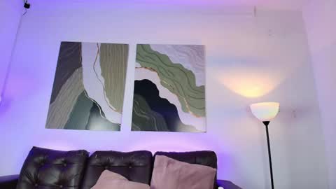 meii_luna online show from June 2026 12:58:02 PM