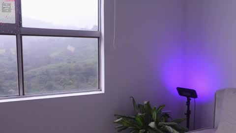 Snapshot of meiis_ chatting on January 2025 09:05:02 PM meiis3 online show from January 2025 09:05:02 PM